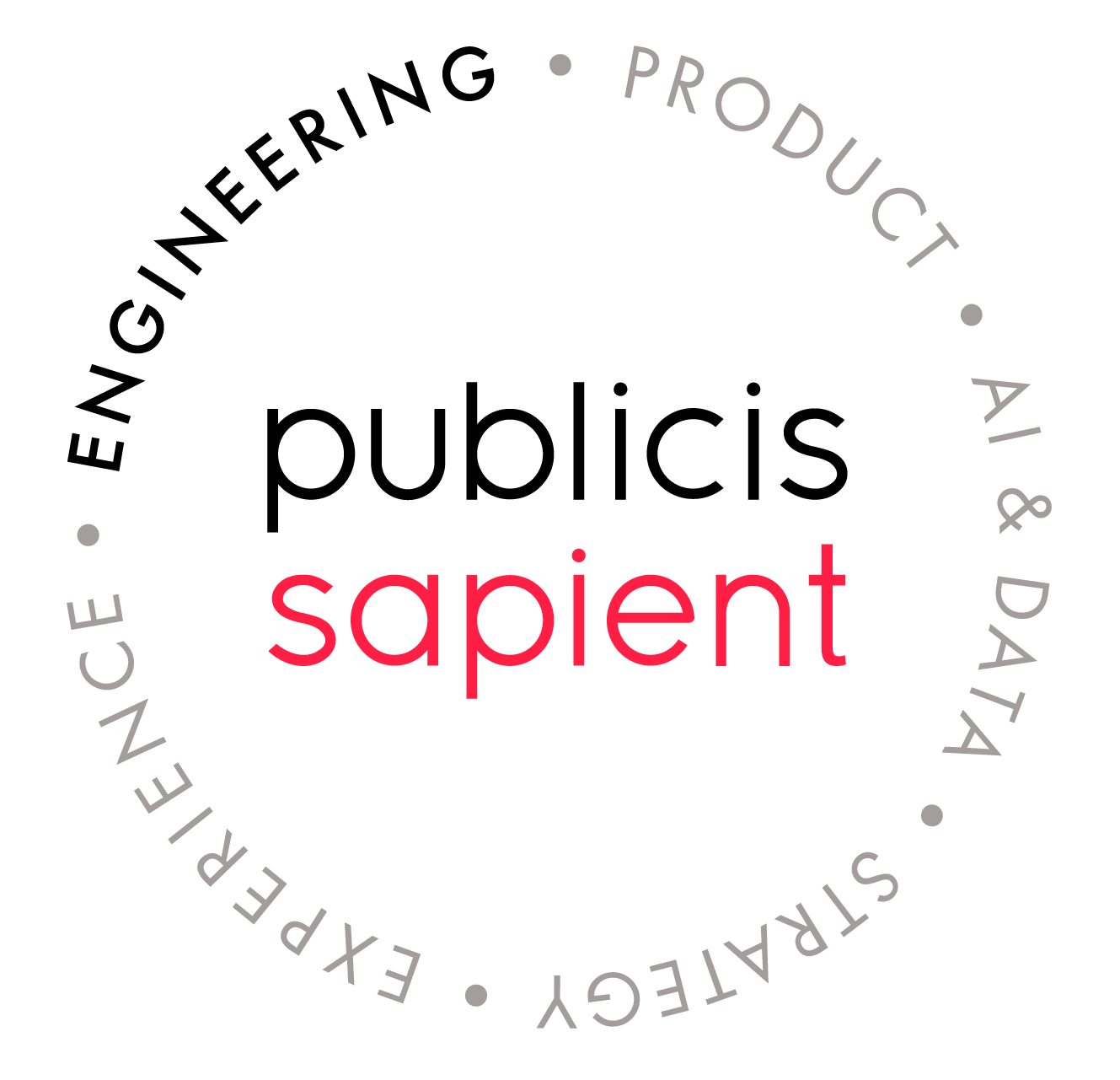 Publicis Sapient Engineering